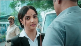 Advocate Anjali Awasthi - 5th December 2024